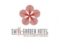 Swiss Garden Hotel Kuala Lumpur - Logo
